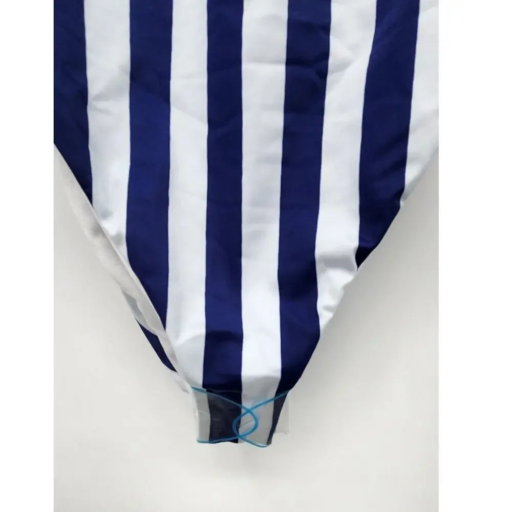 ASOS new nwt